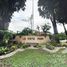  Terreno (Parcela) en venta en Quezon City, Metro Manila, Quezon City, Eastern District, Metro Manila