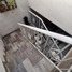 3 Schlafzimmer Haus zu verkaufen in Torreon, Coahuila, Torreon