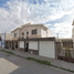 3 Schlafzimmer Haus zu verkaufen in Torreon, Coahuila, Torreon