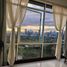 2 Schlafzimmer Wohnung zu verkaufen in Makati City, Metro Manila, Makati City