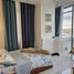2 Schlafzimmer Wohnung zu verkaufen in Makati City, Metro Manila, Makati City