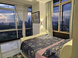 2 Schlafzimmer Wohnung zu verkaufen in Makati City, Metro Manila, Makati City