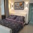 2 Schlafzimmer Wohnung zu verkaufen in Makati City, Metro Manila, Makati City