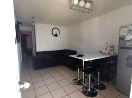 Maison 2 chambre à vendre à El Marques, Queretaro, El Marques