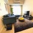 1 Habitación Departamento en alquiler en Cebu City, Central Visayas, Cebu City, Cebu