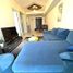 1 Habitación Departamento en alquiler en Cebu City, Central Visayas, Cebu City, Cebu