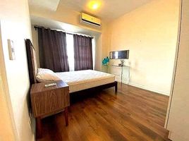 1 Habitación Departamento en alquiler en Cebu City, Central Visayas, Cebu City, Cebu