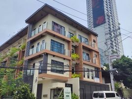 5 Bedroom Townhouse for sale in Manila, Metro Manila, Tondo I / II, Manila