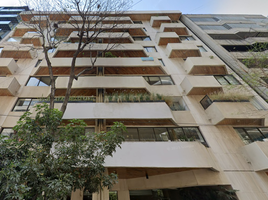 Appartement 3 chambre à vendre à Naucalpan De Juarez, Mexico, Naucalpan De Juarez