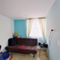 Condominium 3 chambre à vendre à Bogota, Cundinamarca, Bogota