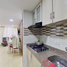 Condominium 3 chambre à vendre à Bogota, Cundinamarca, Bogota