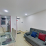 Condominium 3 chambre à vendre à Bogota, Cundinamarca, Bogota