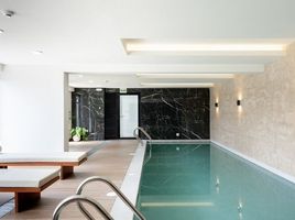 2 Habitación Apartamento en venta en Lima, Lima, Santiago de Surco, Lima