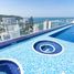 2 Bedroom Apartment for sale in Magdalena, Santa Marta, Magdalena