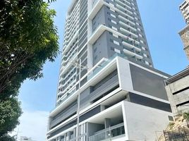 2 Habitación Apartamento en venta en Magdalena, Santa Marta, Magdalena