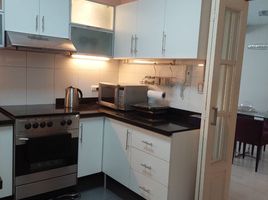 2 Habitación Apartamento en venta en Lima, Lima, Santiago de Surco, Lima