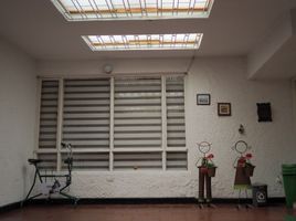 4 Habitación Casa en venta en Bogotá, Cundinamarca, Bogotá