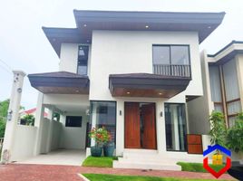 3 Bedroom House for sale in Lapu-Lapu City, Cebu, Lapu-Lapu City