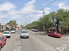 2 Habitación Apartamento en venta en Tlajomulco De Zuniga, Jalisco, Tlajomulco De Zuniga
