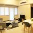 1 Bedroom Condo for sale at Salcedo Skysuites, Makati City