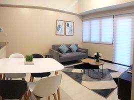 1 Bedroom Condo for sale at Salcedo Skysuites, Makati City