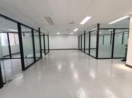 207 SqM Office for rent in Metro Manila, Makati City, Southern District, Metro Manila