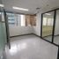 207 SqM Office for rent in Metro Manila, Makati City, Southern District, Metro Manila