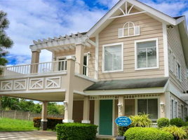 4 Bedroom Villa for sale in Laguna, Calabarzon, Santa Rosa City, Laguna