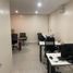 150 SqM Office for rent in Metro Manila, Makati City, Southern District, Metro Manila