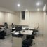 150 SqM Office for rent in Metro Manila, Makati City, Southern District, Metro Manila