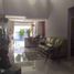 4 Bedroom House for sale in Cilandak Town Square, Cilandak, Cilandak