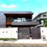 Villa 5 chambre à vendre à Quezon City, Metro Manila, Quezon City, Eastern District, Metro Manila, Philippines