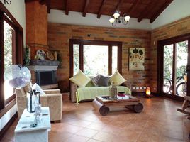 3 Bedroom Villa for rent in Colombia, Envigado, Antioquia, Colombia