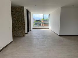 3 Habitación Apartamento en alquiler en Parque de los Pies Descalzos, Medellín, Medellín