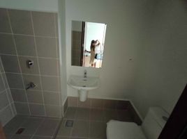  Departamento en venta en Pasay City, Metro Manila, Pasay City
