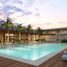  Land for sale in Hunucma, Yucatan, Hunucma, Yucatan