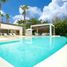 10 Bedroom House for rent in Piedecuesta, Santander, Piedecuesta, Santander