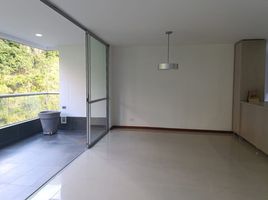 2 Habitación Apartamento en alquiler en Colombia, Medellín, Antioquia, Colombia