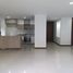 2 Habitación Apartamento en alquiler en Medellín, Antioquia, Medellín