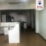 105 SqM Office for rent in Minor Basilica of the Black Nazarene, Quiapo, Quiapo