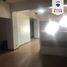 105 SqM Office for rent in Carriedo LRT-1, Quiapo, Quiapo