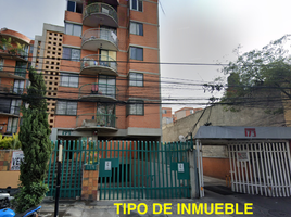 Appartement 2 chambre à vendre à Tultitlan, Mexico, Tultitlan
