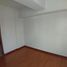  Departamento en venta en Makati City, Metro Manila, Makati City