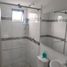 2 Habitación Apartamento en venta en Chia, Cundinamarca, Chia