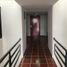 2 Habitación Apartamento en venta en Chia, Cundinamarca, Chia