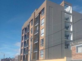 2 Habitación Apartamento en venta en Chia, Cundinamarca, Chia