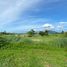  Terreno (Parcela) en venta en Calamba City, Calabarzon, Calamba City, Laguna, Calabarzon, Filipinas