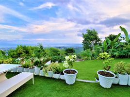 5 Bedroom Villa for sale in Talisay City, Cebu, Talisay City