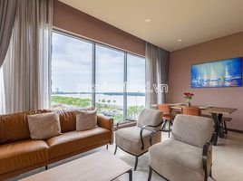 3 Phòng ngủ Chung cư for sale in Quận 2, TP.Hồ Chí Minh, Bình Trung Tây, Quận 2