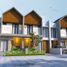 3 Schlafzimmer Haus zu verkaufen in Sawangan, West Jawa, Sawangan
